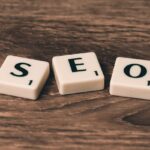 seo, sem, marketing, optimization, web, internet, search engine, website, web traffic, strategy, content, advertising, online, www, analysis, service, seo, seo, seo, seo, seo